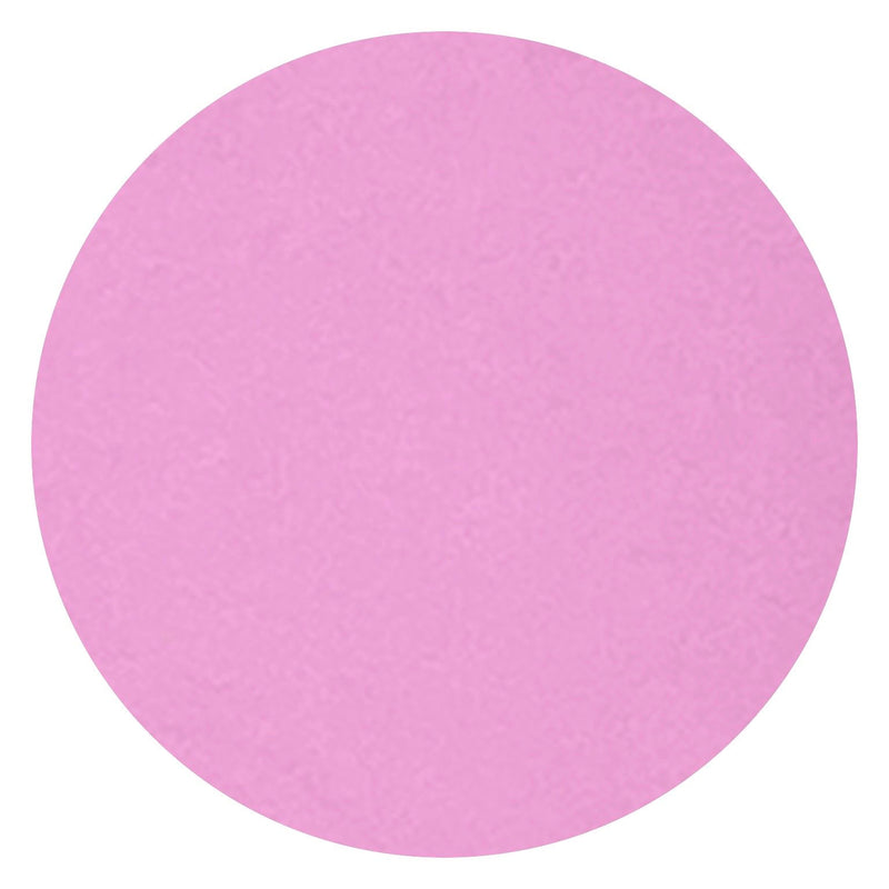 Baby Pink Paste 50g Colour Passion