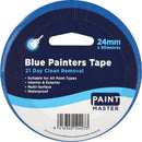 Ocean Art Kit DIY FREE Art Board