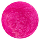 Deborah Shimmer 50g Colour Passion