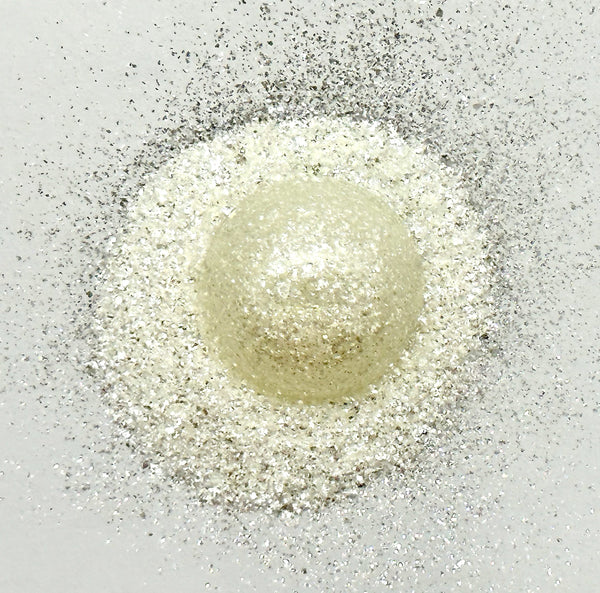 Diamond Stardust Powder