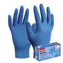 latex gloves