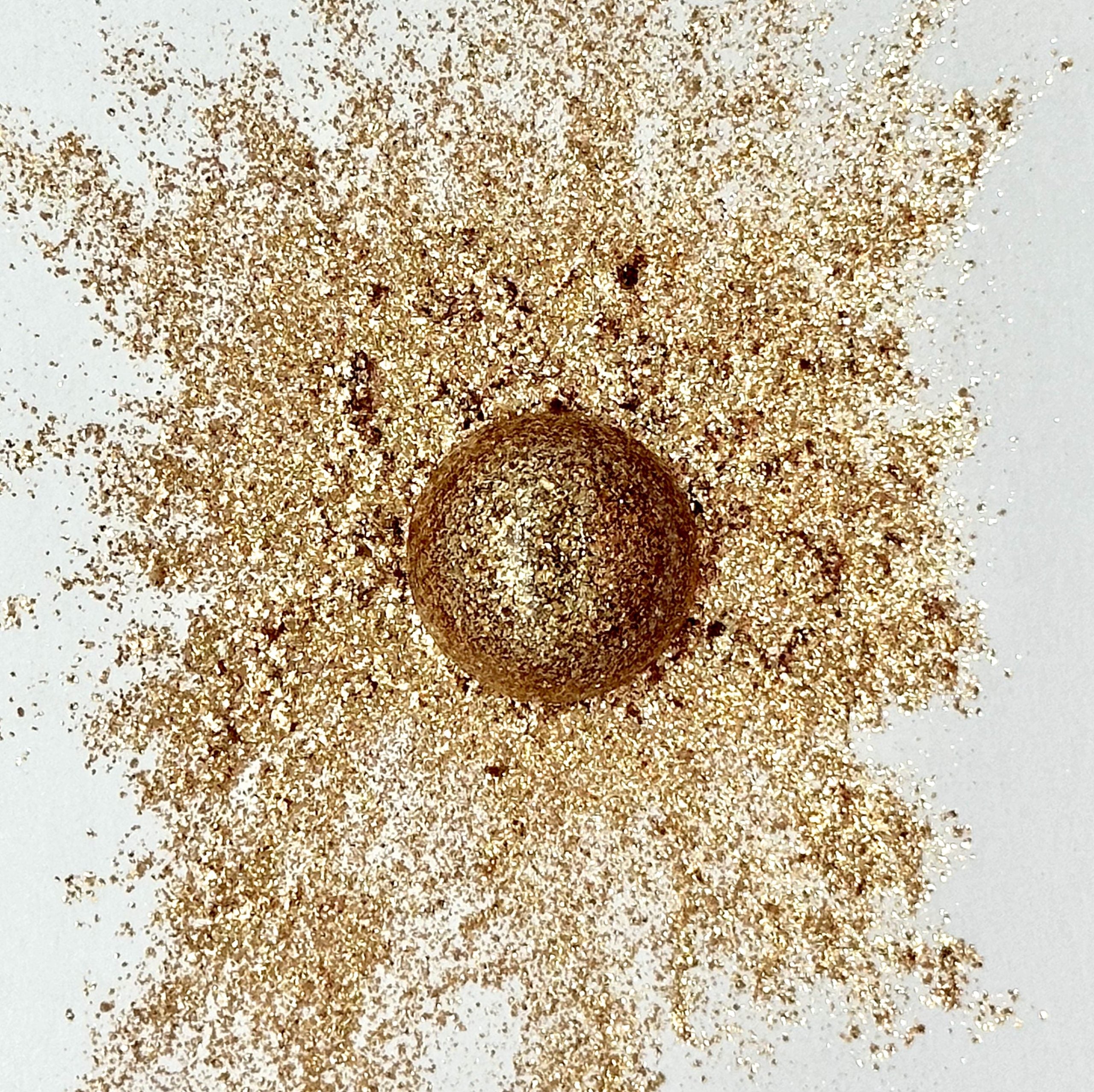 Pearl Powder (40g)