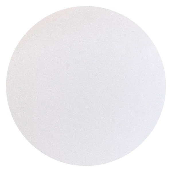 Colour Passion Base Cell White 50g