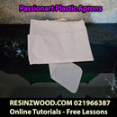 Ultimate Resin Starter Kit - Perfect for Beginners Valued $180.00 - $80.00