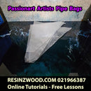 Ultimate Resin Starter Kit - Perfect for Beginners Valued $180.00 - $80.00