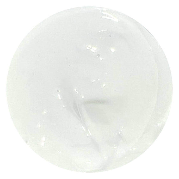 Pearl White Luster 50g Colour Passion