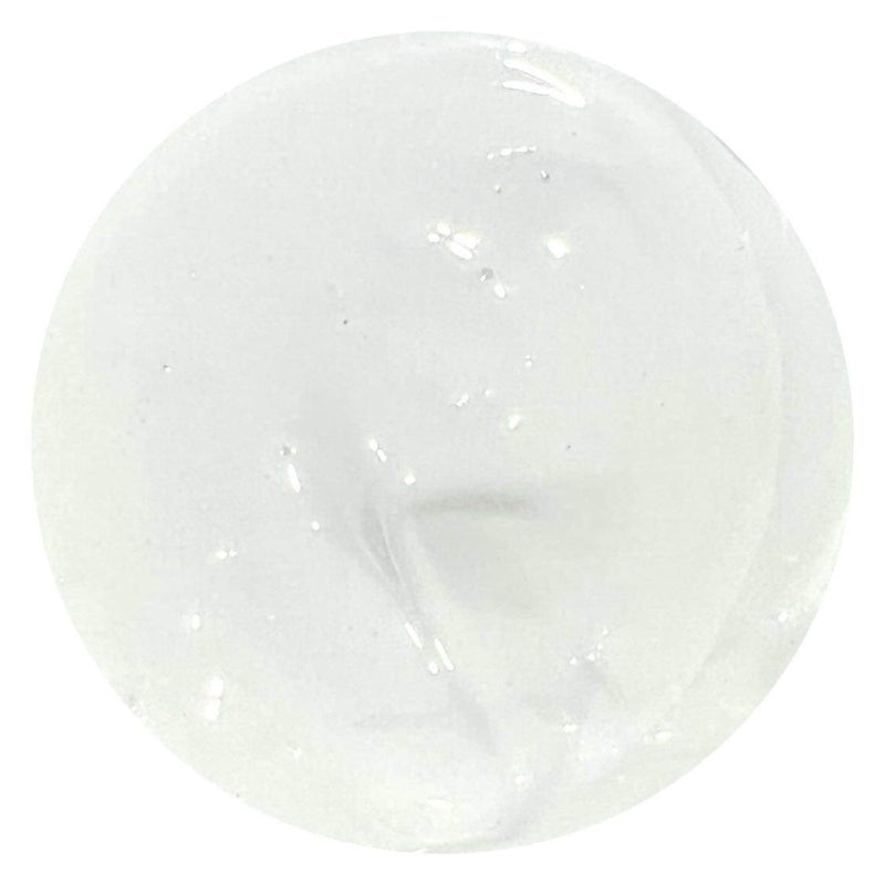 Pearl White Luster 50g Colour Passion