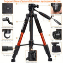 Resinzwood Resin Art Tripod