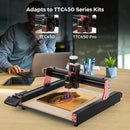 TC20 20W Laser Module for TTC-450 PRO/TTC6050