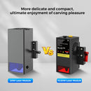 TC20 20W Laser Module for TTC-450 PRO/TTC6050