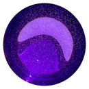 Colour Passion Gel Tints 20 Mils