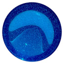 Colour Passion Gel Tints 20 Mils