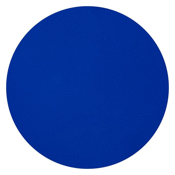 Colour Passion Cobalt Blue Paste 50g
