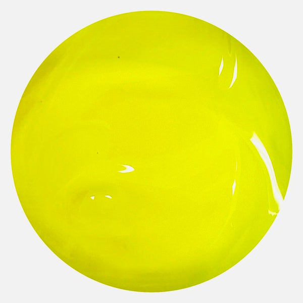 Colour Passion Lemonade Paste 50g