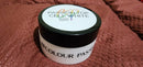 Colour Passion Top Cell White Paste