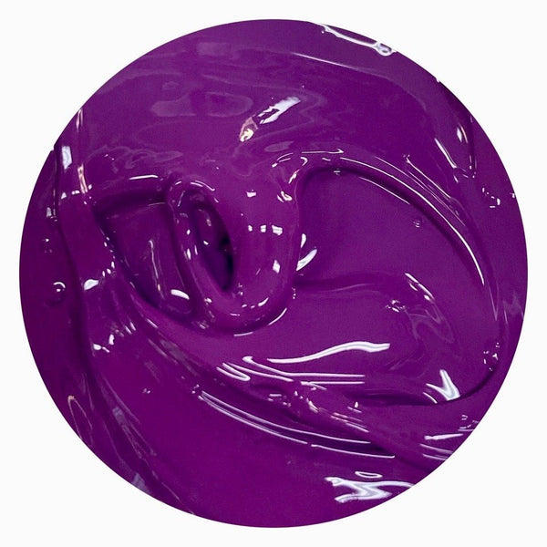 Colour Passion, Violet Paste 50g