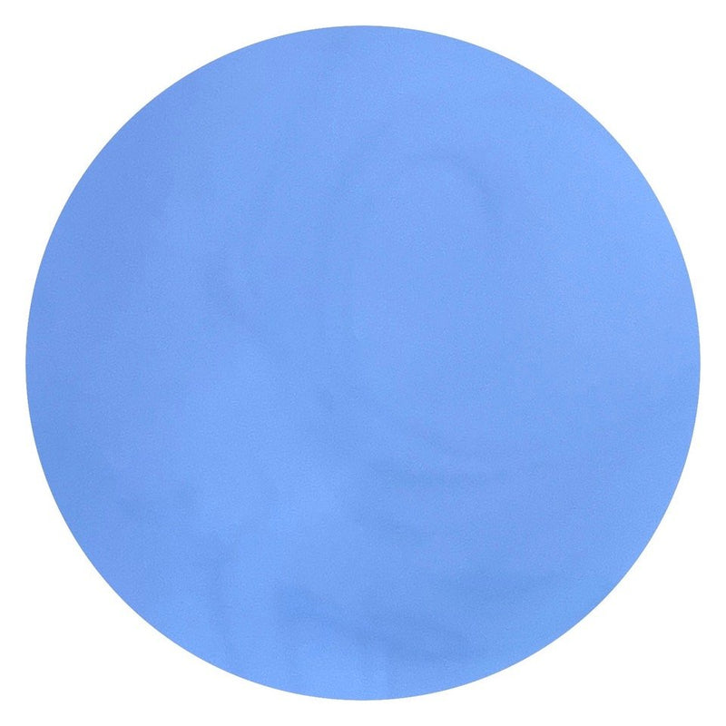 Colour Passion, Sky Blue Paste 50g