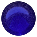 Colour Passion Gel Tints 20 Mils