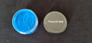 Pearl Mica Pigments 10 grams RESINZWOOD