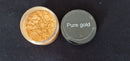 Pearl Mica Pigments 10 grams RESINZWOOD