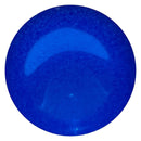 Colour Passion Gel Tints 20 Mils