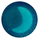 Colour Passion Gel Tints 20 Mils