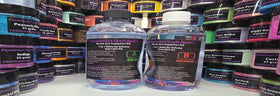 Passionart Resin Art Products