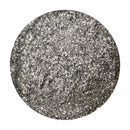 Colour Passion Festive Clock Kit