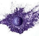 Colour Passion Amethyst Powder