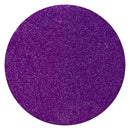 Colour Passion Amethyst Powder