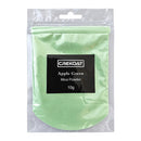 Mica Powder NZ | 10g Resin Pigments