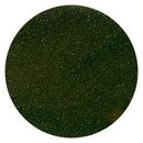 Army Green Sage Powder