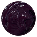 Aubergine Paste 50g Colour Passion