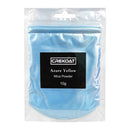 Mica Powder NZ | 10g Resin Pigments