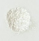 Blue Interference Powder