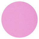 Baby Pink Paste 50g Colour Passion