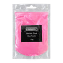 Mica Powder NZ | 10g Resin Pigments
