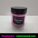 Barbie Pink Mica 25grams
