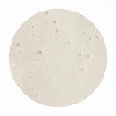 Beach Sand Luster 50g Colour Passion