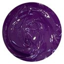 Berry Paste 50g Colour Passion