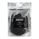 Mica Powder NZ | 10g Resin Pigments