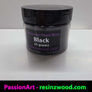 Black Mica 25grams