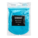 Mica Powder NZ | 10g Resin Pigments