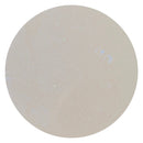 Blue Interference Powder