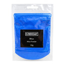 Mica Powder NZ | 10g Resin Pigments