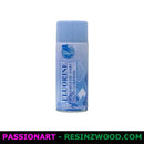 Blue Whale Mould Release Agent