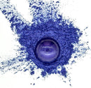 Blueberry Powder