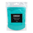 Mica Powder NZ | 10g Resin Pigments