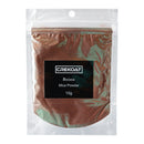 Mica Powder NZ | 10g Resin Pigments