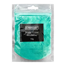 Mica Powder NZ | 10g Resin Pigments